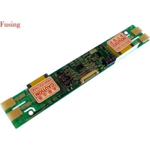 Fusing GH027A, New Green C7C Inverter, Free shipping