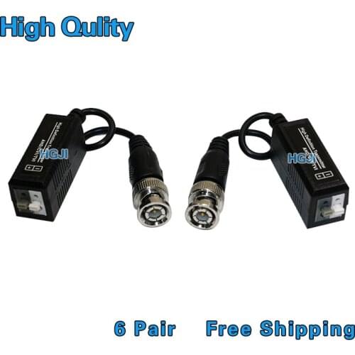 HGJI Connectors And Terminals
