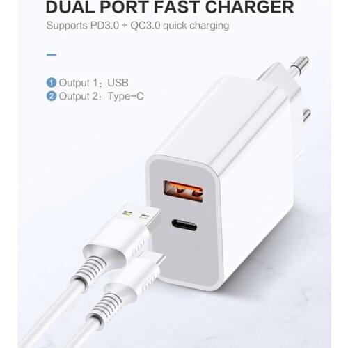 Сетевые зарядные устройства для мобильных телефонов Houc China At AliExpress