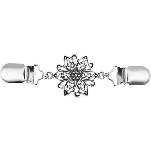 JOCESTYLE Cufflinks