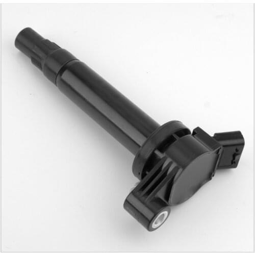 Ignition coil assembly for 90919-02246 9091902246