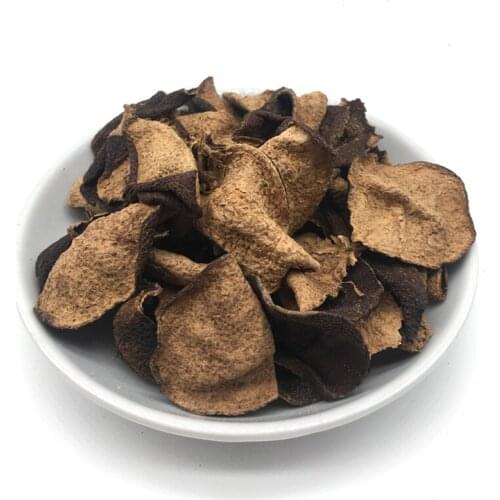 China Health Organic Products Dried Orange or Orange Peel; Dried Peel, Citrus Peel, Slimming Beauty Care, Chen Pi