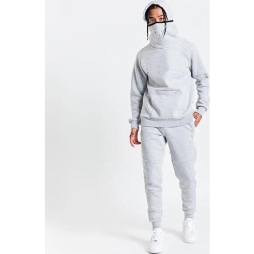 Мужские толстовки на молнии LENTHIMEN China At AliExpress