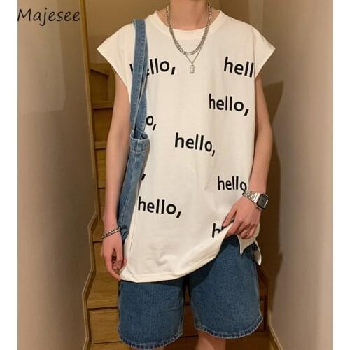 Мужские майки с принтом Majesee China At AliExpress