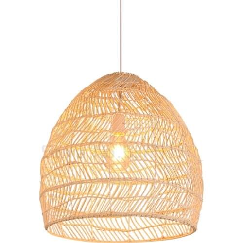 Tent childrens tent indoor Princess boys and girls game house house bed toy house