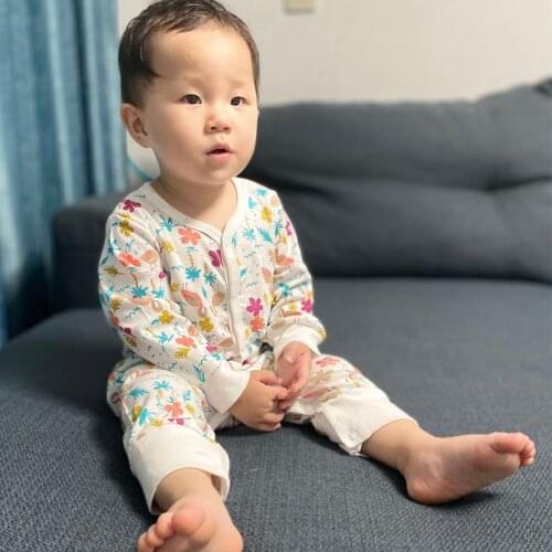 Зимняя одежда для малышей tender Babies China At AliExpress