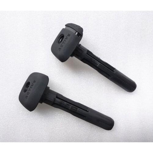 For hyundai sonata YF i45 Front seat headrest clip, headrest fixing buckle, headrest fixing clip 883924Q250 883914Q250