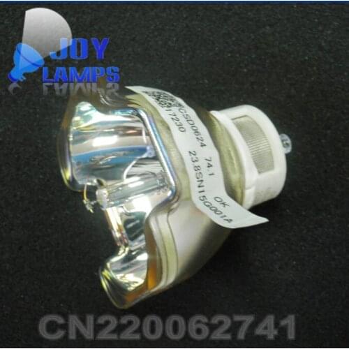 100% Real Original&New NP-9LP01/1165205/NSHA350DE Replacement Projector Lamp/Bulb For NEC NC900C/PH800T+/NC900/NC900C-A