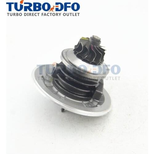 704059 Turbocharger Cartridge 6110961399 Turbine CHRA 720477 For Mercedes-Benz V 200 CDI 638/2 2151 ccm 75Kw OM611.980 1999