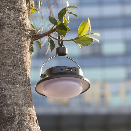 Ручные фонари CISTWIN China At AliExpress