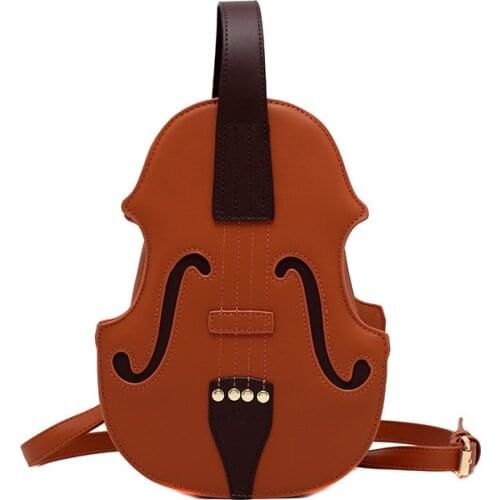 Рюкзаки CSMEI China At AliExpress