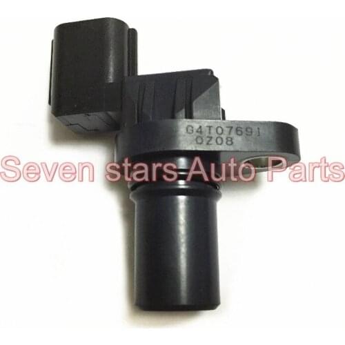 Crankshaft Position Sensor for Mi-tsubishi OEM# G4T07691