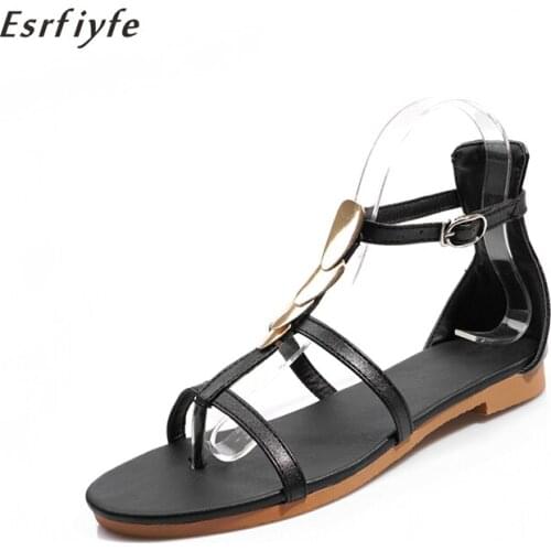 ESRFIYFE Women's One-piece Swimwear