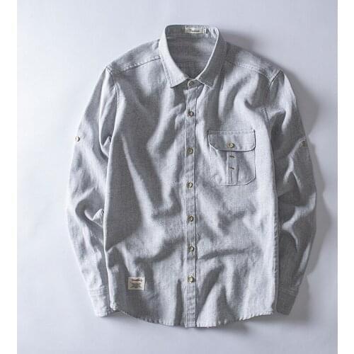 Мужские шелковые рубашки HARLEYDEVIL China At AliExpress