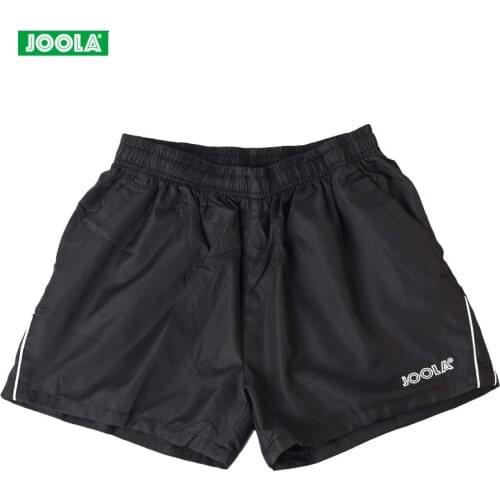 JOOLA Touring Shorts