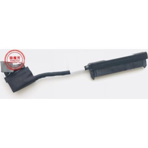HDD Cable FOR Samsung NP530U4B NP530U4C 530U4B 530U4C NP700G7C BA39-01224A