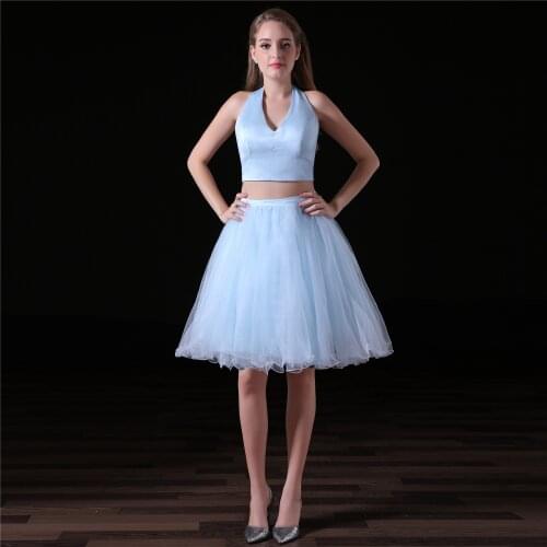 Prom Dresses Kayars China