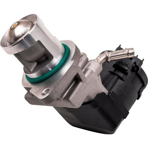 EGR Valve for BMW N47 N57 1 2 3 4 5 6 7 ser X1 X3 X5 X6 11717823210 11717810871