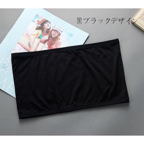 LEOSOXS Bras For Girls