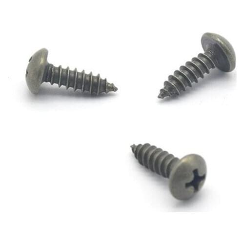 LGHDDG Spare Parts For ATVs