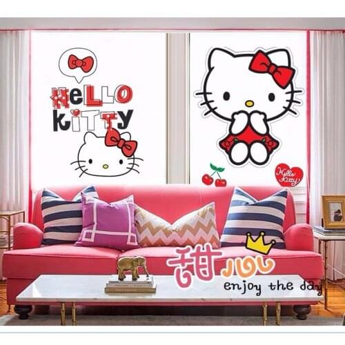 Toilet window sticker bathroom transparent opaque glass film frosted film sticker anti-privacy anti-lighting cartoon