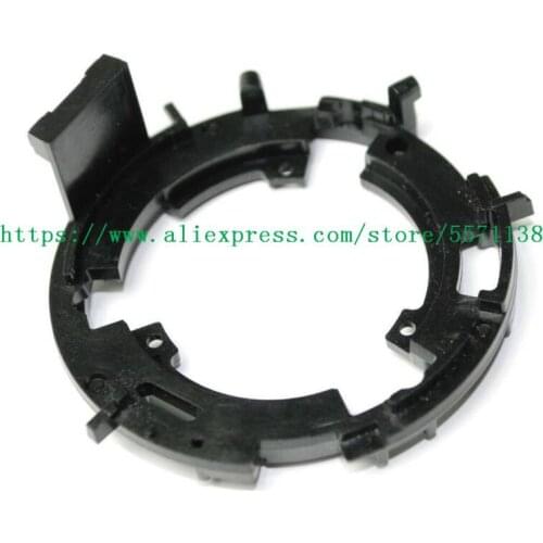 Rear Filter Ring Barrel Replacemet Part For NIKON 18-135mm LENS