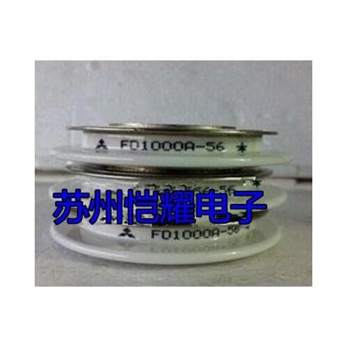 Original imported FD1000A-56 FT1000A-50 T1190N12TOF T1190N14TOF T1190N16TOF T1190N18TOF T1500N18TOF quality assurance