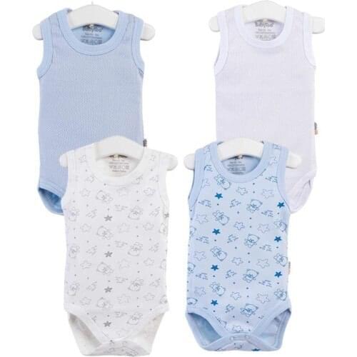 Papyon Baby Kids Children's Clothing