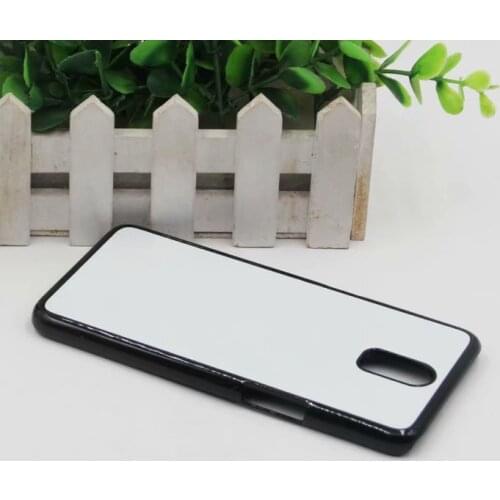 Print Photo Heat Sublimation case for mobile phone, for OPPO R17
