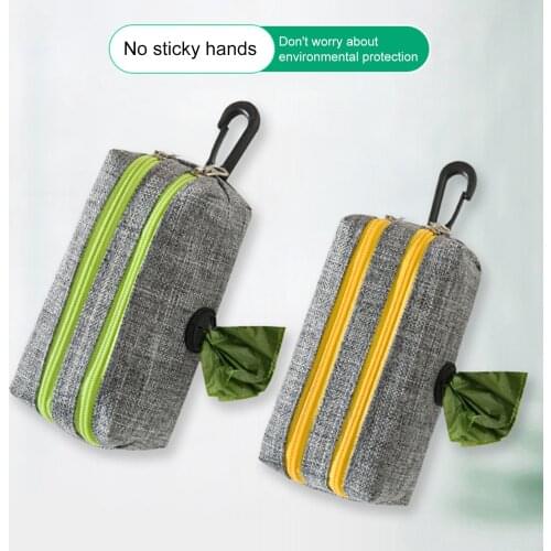 Лотки и наполнители TAONMEISU China At AliExpress