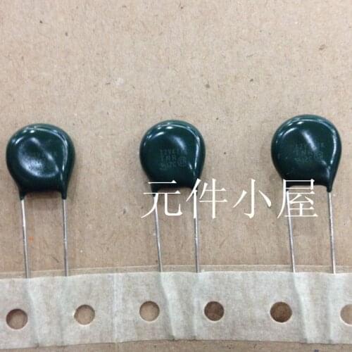 12V471K 12D471K 12MM TNR12V471K Varistor