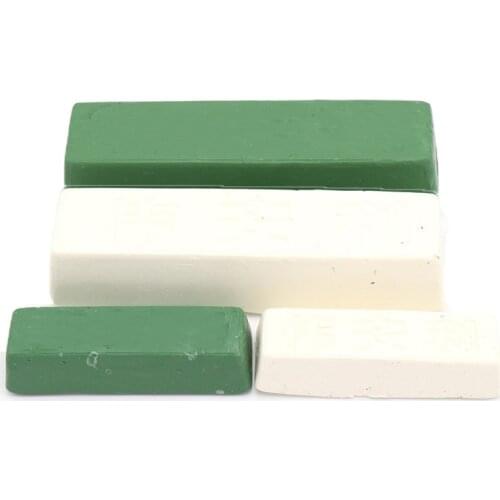 150g/450g sharpener Merals abrasive paste merals polishing paste chromium oxide green abrasive paste chromium oxide green polish