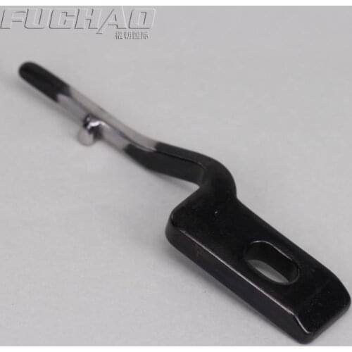 229-16407 Bobbin Case BOBBIN CASE HOLDER Sewing Machine Parts For DDL-8500