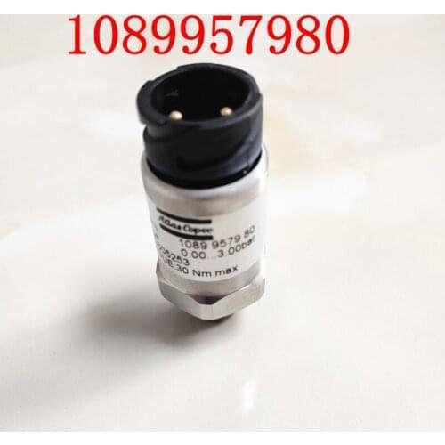 Air compressor accessories pressure sensor 1089957980