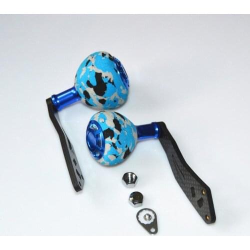 CNSPEED Truck Accessories