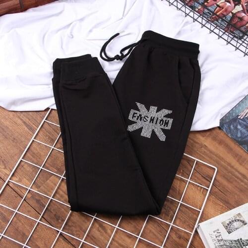 Женские узкие брюки DONAMOL China At AliExpress