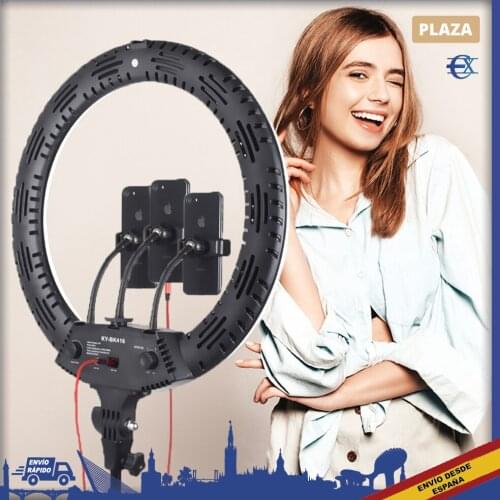 EUROXANTY Photo Accessories