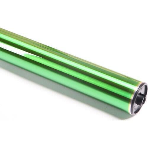 OPC Drum for Sharp MX 2310 2610 2615 2616 2640 3110 3111 3115 3116 3140 3610 3640 Cylinder