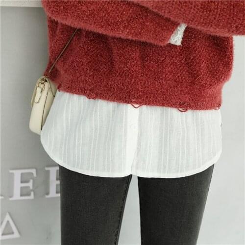 Плиссированная юбка HISUMA China At AliExpress