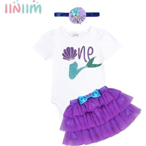Iiniim Winter Overalls For Babies