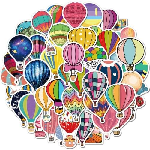 JMCOOL Baby Stickers