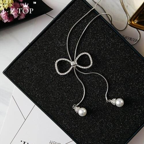 Медальоны женские Jztop China At AliExpress