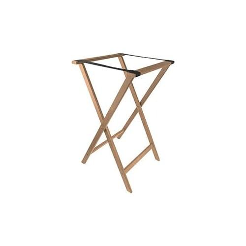 LD Reusable Cocktail Straws