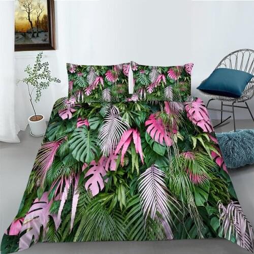 Levkme Linens