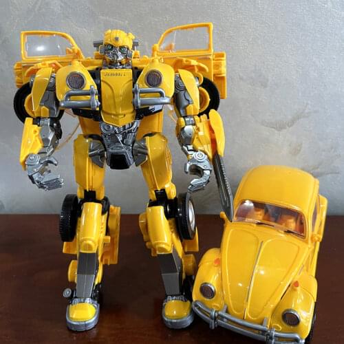 LHFLAGSZ Action Figures