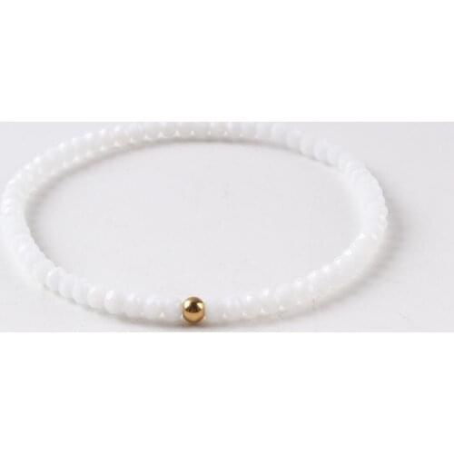 Золотые браслеты MOMIJI China At AliExpress