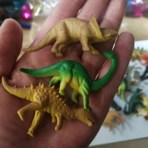 Пособия по биологии muddy Puddles China At AliExpress