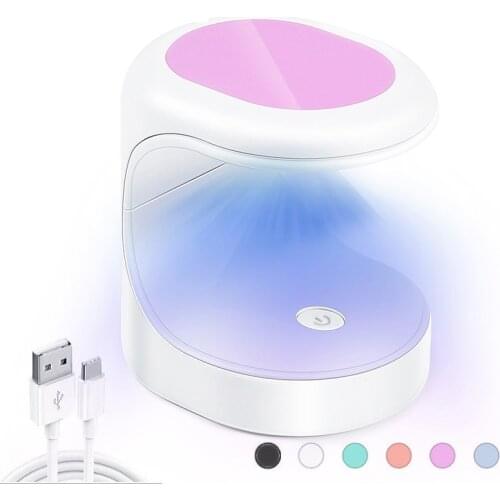 Obizol Equipment And Tools For Manicure And Pedicure