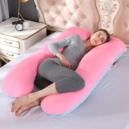 Bubble Kiss Body Pillow Sleep Comfort Pillow Pregnancy Pillow Decoration For Home Pillows For Sleeping Side Sleepers Long Pillow
