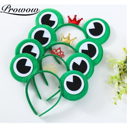 Prowow Accessories For Newborns